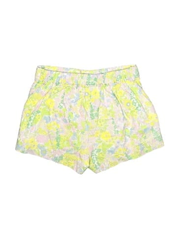 Jacadi Shorts (view 2)