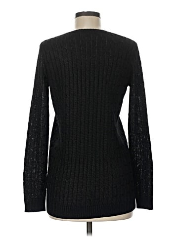Ralph Lauren Black Label Pullover Sweater (view 2)