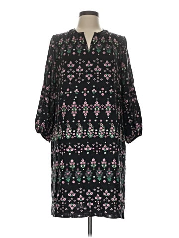 Ann Taylor Casual Dress (view 1)