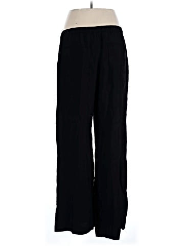 J.Crew Dress Pants (view 2)