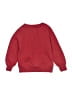 Marvel Red Sweatshirt Size 3T - photo 2