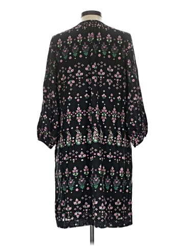 Ann Taylor Casual Dress (view 2)