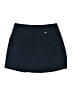 Greg Norman Solid Blue Skort Size M - photo 1
