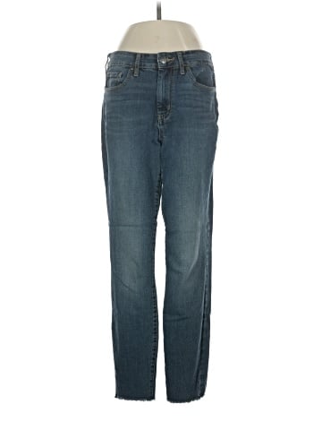 Jessica Simpson Jeans (view 1)