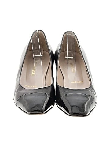 Bruno Magli Heels (view 2)
