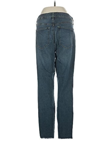 Jessica Simpson Jeans (view 2)
