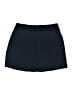 Greg Norman Solid Blue Skort Size M - photo 2