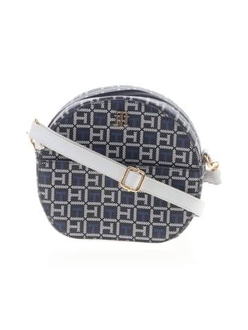 Tommy Hilfiger Crossbody Bag (view 1)