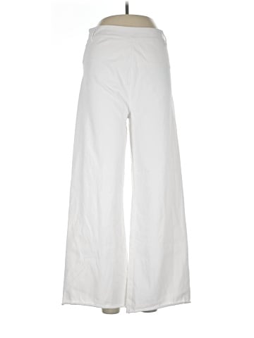 Lyssé Casual Pants (view 1)