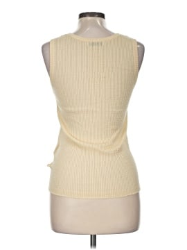 Dries Van Noten Sleeveless Top (view 2)