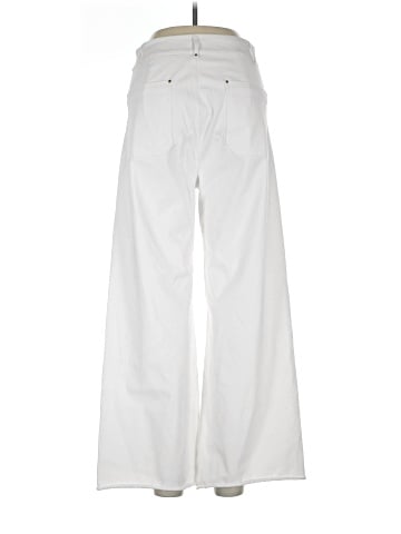 Lyssé Casual Pants (view 2)