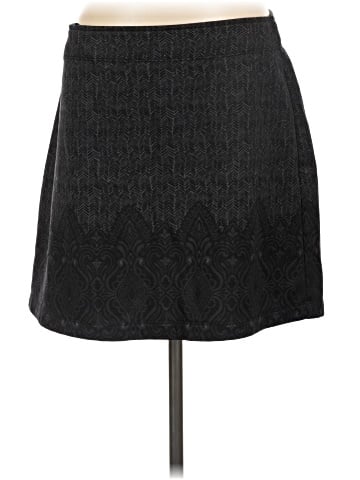 Athleta Casual Skirt (view 1)