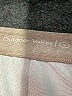 Outdoor Voices Solid Tan Skort Size M - photo 3