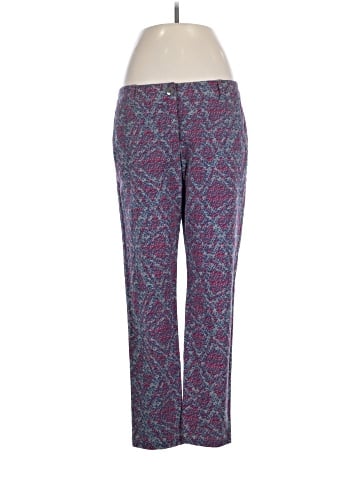 CAbi Jeggings (view 1)