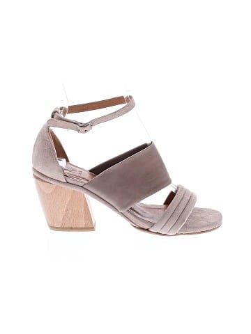 Coclico Sandals (view 1)
