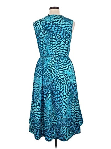 Sofia by Sofia Vergara Cocktail Dress (view 2)