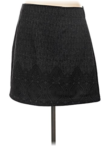 Athleta Casual Skirt (view 2)