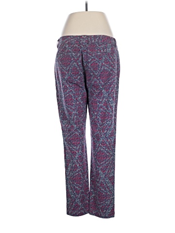CAbi Jeggings (view 2)