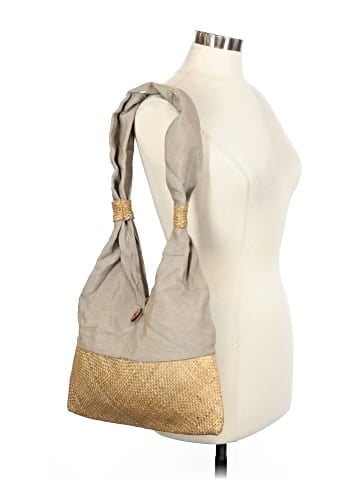 Unbranded Hobo (view 2)