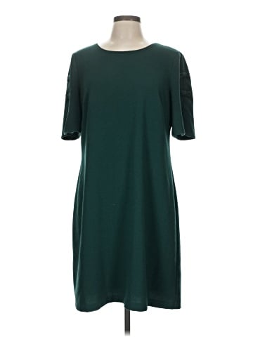 Vince Camuto Casual Dress (view 1)