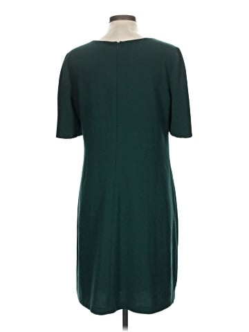 Vince Camuto Casual Dress (view 2)