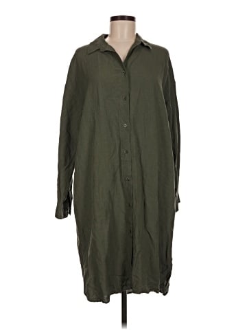 Uniqlo Casual Dress (view 1)
