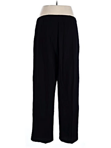 Orvis Casual Pants (view 2)