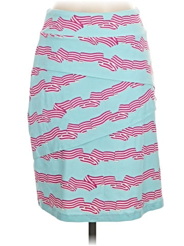 J. McLaughlin Casual Skirt (view 1)