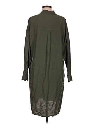 Uniqlo Casual Dress (view 2)