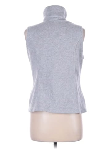 Columbia Vest (view 2)