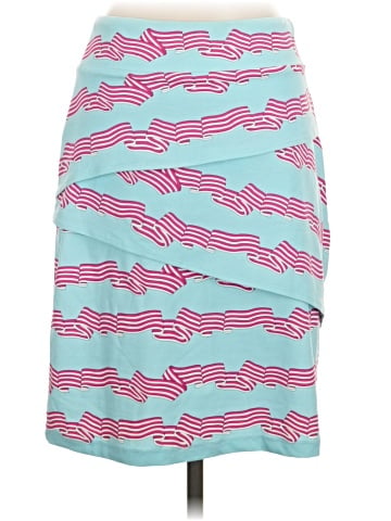 J. McLaughlin Casual Skirt (view 2)