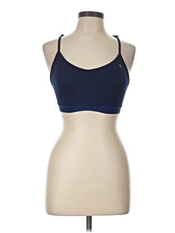 Danskin Now Sports Bra (view 1)