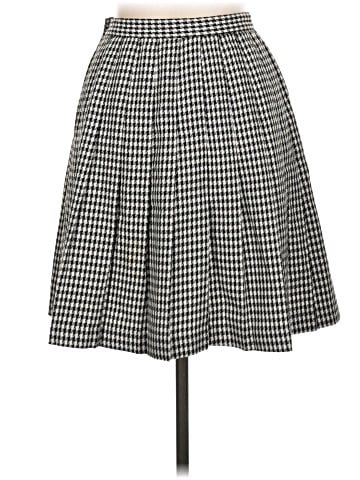 Norton McNaughton Casual Skirt (view 2)