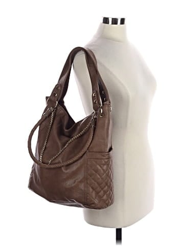 Unbranded Shoulder Bag (view 2)