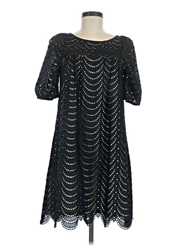 Marc by Marc Jacobs Cocktail Dress (view 1)