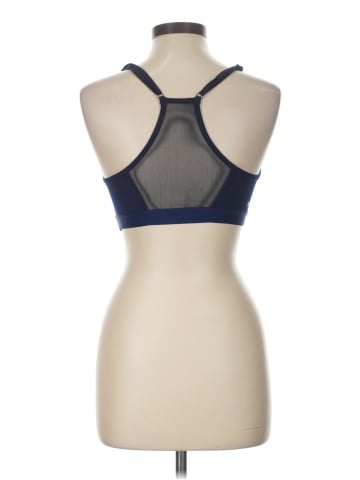 Danskin Now Sports Bra (view 2)