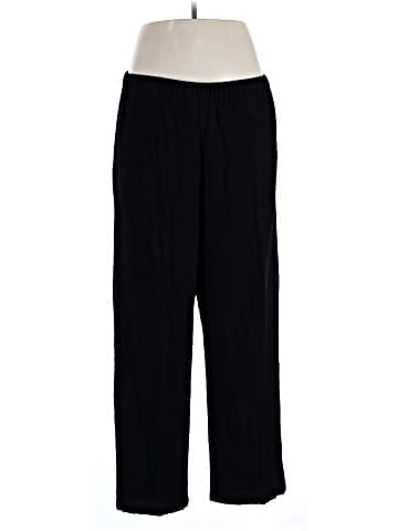 Orvis Casual Pants (view 1)