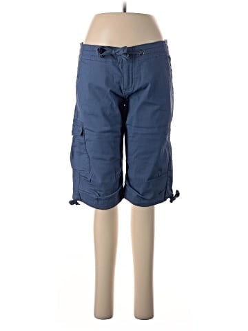 PrAna Cargo Pants (view 1)