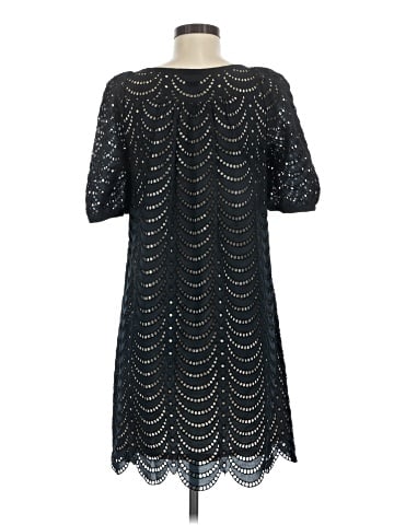 Marc by Marc Jacobs Cocktail Dress (view 2)