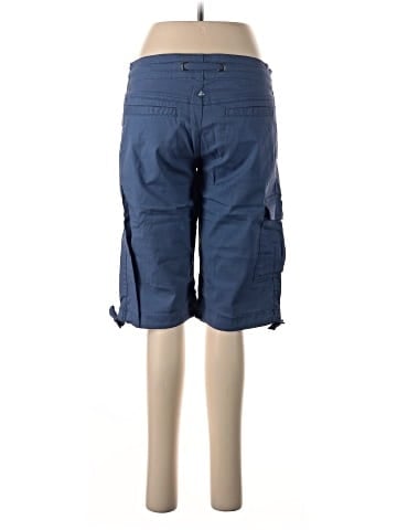 PrAna Cargo Pants (view 2)