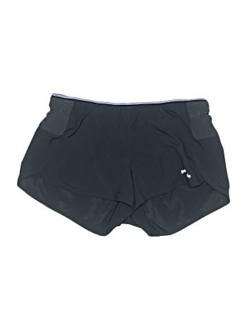 Patagonia Athletic Shorts (view 1)