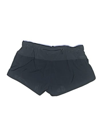 Patagonia Athletic Shorts (view 2)