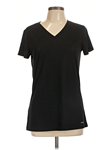 Eddie Bauer Active T-Shirt (view 1)