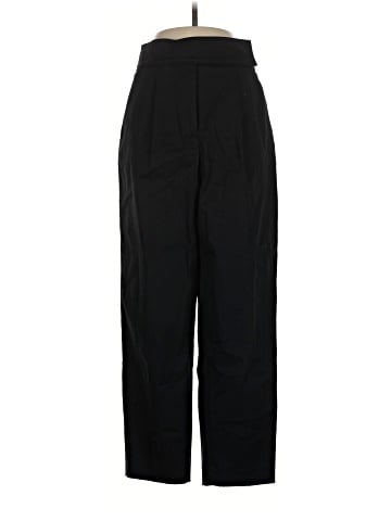 BA&SH Dress Pants (view 1)