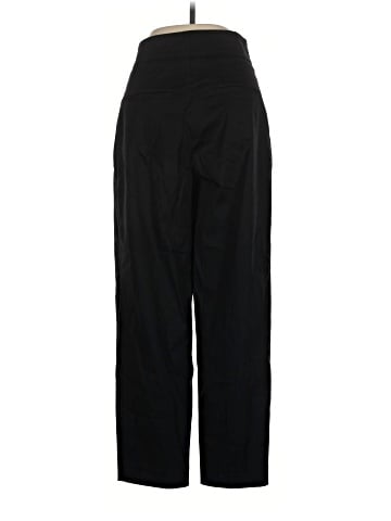 BA&SH Dress Pants (view 2)