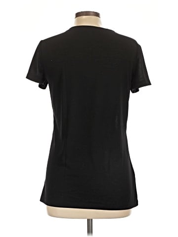 Eddie Bauer Active T-Shirt (view 2)