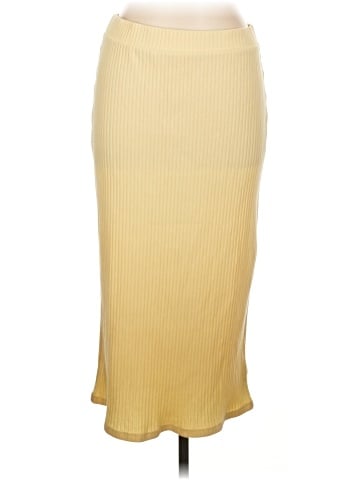 Old Navy Formal Skirt (view 1)