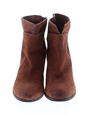 Nine West Ankle Boots (view 2)