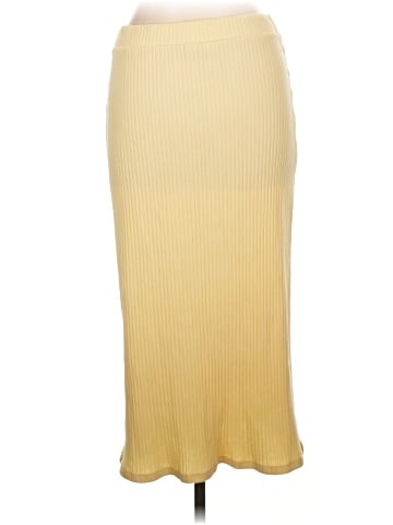 Old Navy Formal Skirt (view 2)