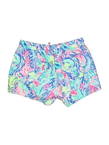 Lilly Pulitzer Shorts (view 2)